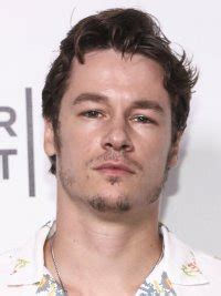 Kyle Allen New Hot Guy In American Horror Story Page 12 LPSG