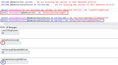 Sql Server Convert Int To Varchar Printable Online