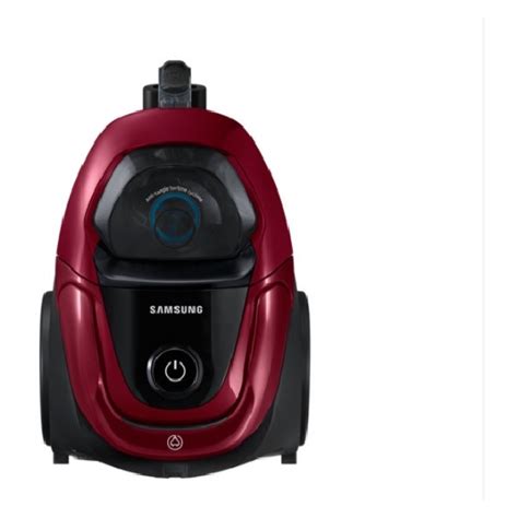 Buy Samsung Vacuum Cleaner SC18M31A0HP Online in UAE | Sharaf DG