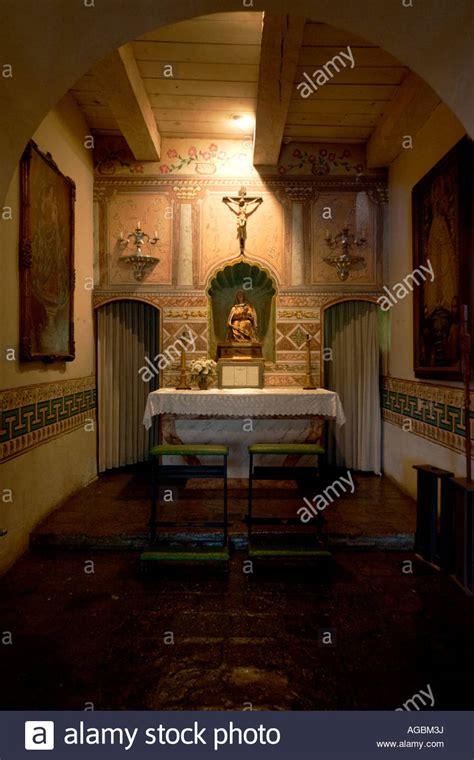 Native American Shrine High Resolution Stock Photography And Images Alamy