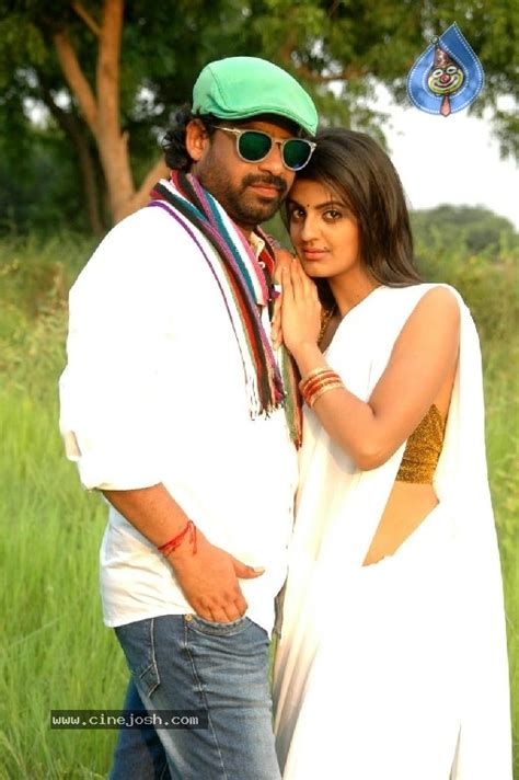 Maa Oori Prema Katha Movie Stills Photo Of