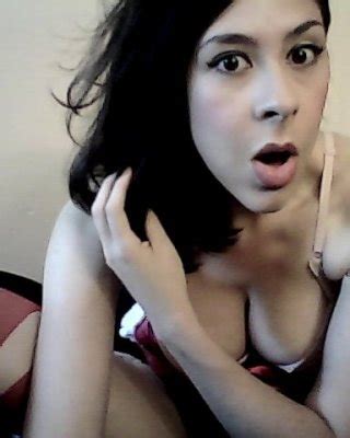 Yanine Nina Part Porn Pictures XXX Photos Sex Images