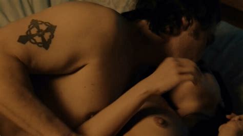 Nude Video Celebs Dina Smirnoff Nude Caroline Cummings Nude The Wonderpill