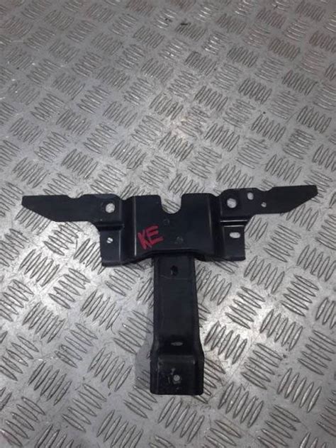 Купить Кронштейн замка капота Mazda Cx-5 KE в Ижевске по цене: 1 000 ...