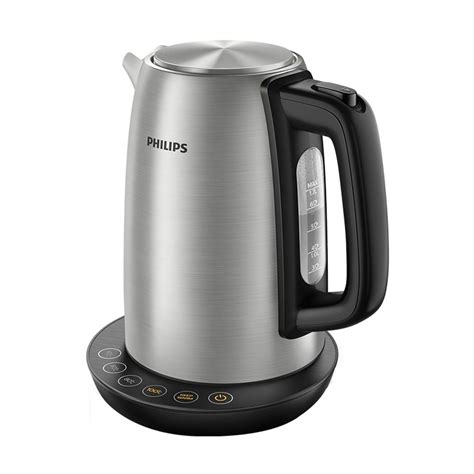 Philips HD9359/90 Βραστήρας | ΚΩΤΣΟΒΟΛΟΣ - kotsovolos.gr