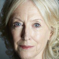 Serenity Cox Serenitycox Nude Onlyfans Leaks Fappening Fappeningbook