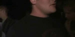 Watch Free Frat Party Porn Videos On TNAFlix Porn Tube