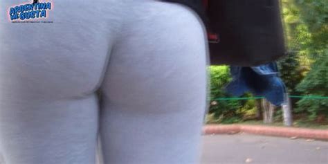 Isabel Best Ass Tnaflix