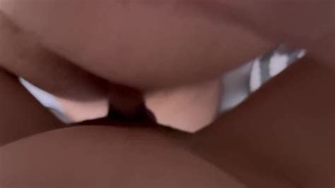 Ragazzo Asiatico Mi Scopa A Letto Pornhub Gay