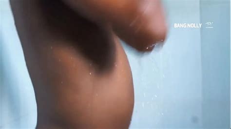 Horny Next Door Neighbor Search XNXX