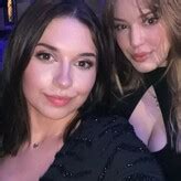 Harrie Silver HarrieSilver Nude OnlyFans Leaks Fappening FappeningBook