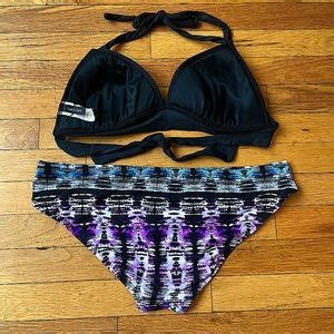 Hot Sexy Karen Kane Bikini Pics