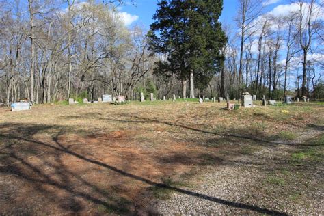 Bridges I Cemetery em Tennessee Cemitério Find a Grave