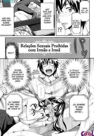 PT Br Fella Pure Mitarashi San Chi No Jijou 01 Luscious Hentai Manga Porn