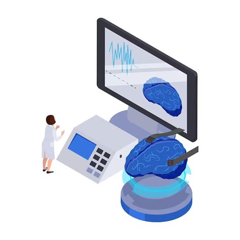 Artificial Intelligence Scope In Pakistan In S S Blog