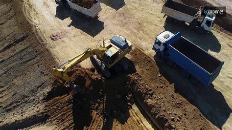 Acompanhamento De Obra Drone Em Recife Pe Youtube