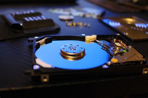 Фото На Фоне Дисков – Telegraph