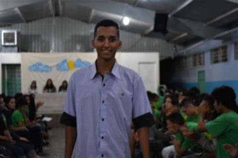 Escola Estadual Olinda Conceição Teixeira Bacha - 10