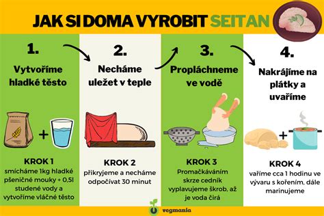 Jak na veganství online kurz - Online kurzy Vegmania.cz
