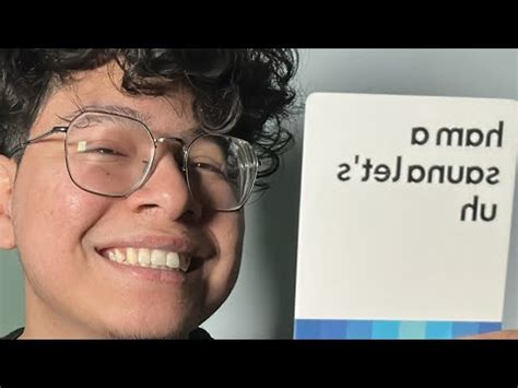 Soy Arlo Is Live Youtube