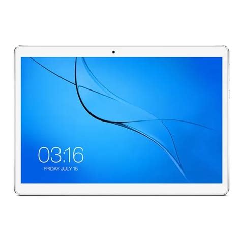 Teclast P Hd G Phone Call Tablets Octa Core Inch Ips