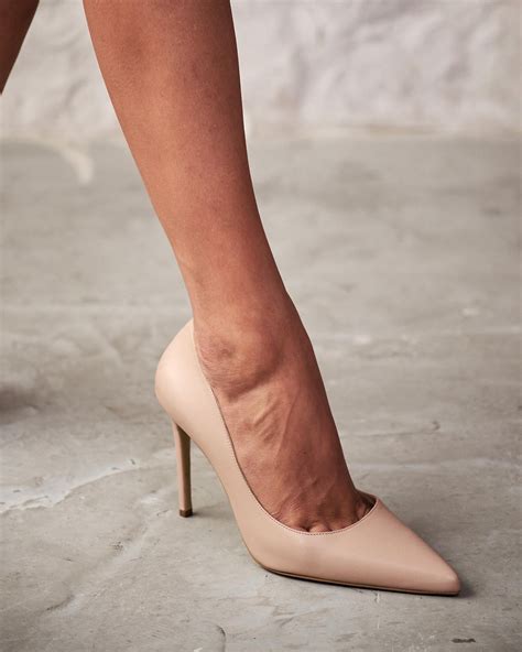 S Sta Cm Nude Der St Letto