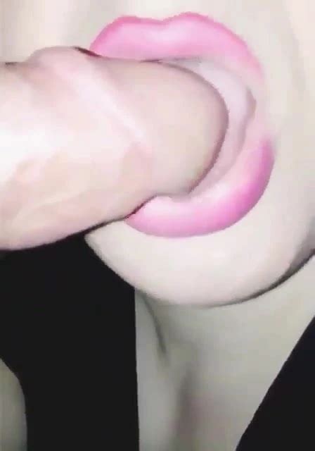 Sakso Big Cock Big Cock Porn XHamster