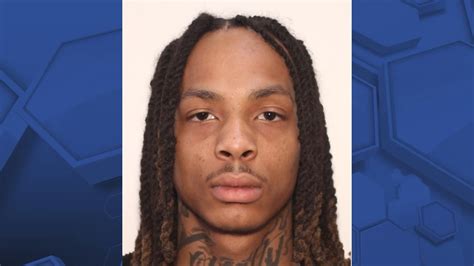 Viewers react to the latest columbus ga wtvm investigative story 11