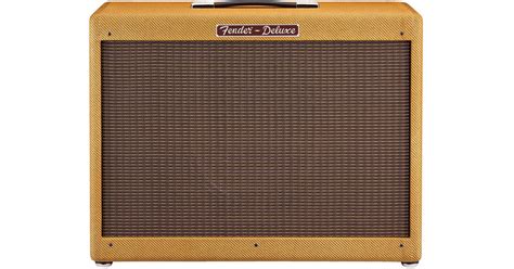 Fender Hot Rod Deluxe Speaker Cabinet Cabinets Matttroy