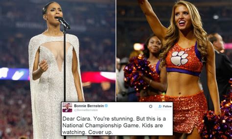 8 Hot Sexy Bonnie Bernstein Bikini Pics