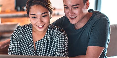 reasons    start investing young global credit union
