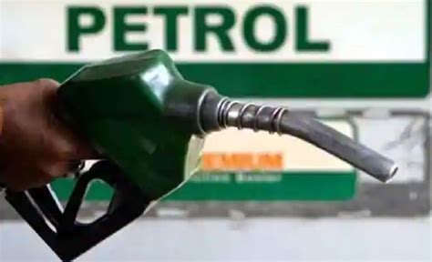 Breaking Again Nnpcl Raises Petrol Pump Price To N Litre