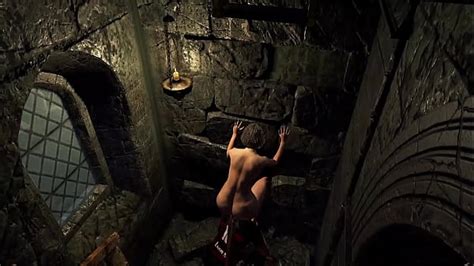 Resident Evil 4 Search XVIDEOS