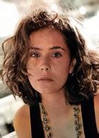 Helena Laureano Nude Pics Videos Sex Tape