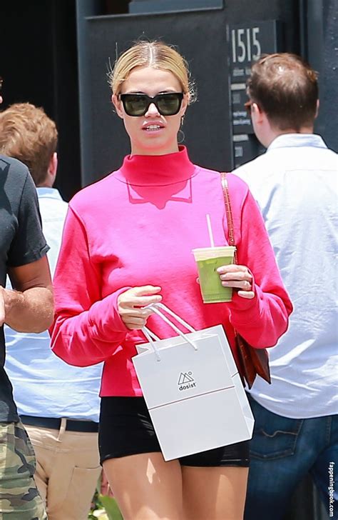 Hailey Clauson Nude OnlyFans Leaks Fappening Page FappeningBook