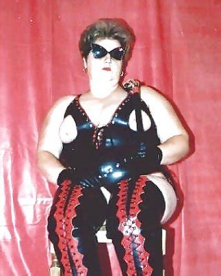 Nice Femdom Porn Pictures Xxx Photos Sex Images Pictoa