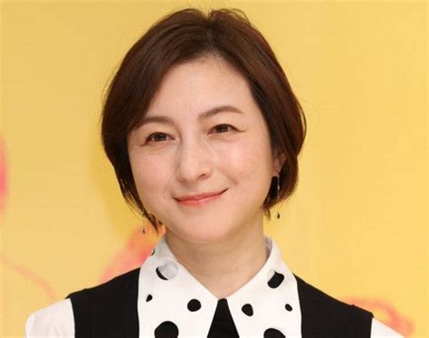 広末涼子、w不倫報道で所属事務所コメント「プライベートは本人任せ」不倫については否定せず、やはり男女の関係か？ Hachibachi