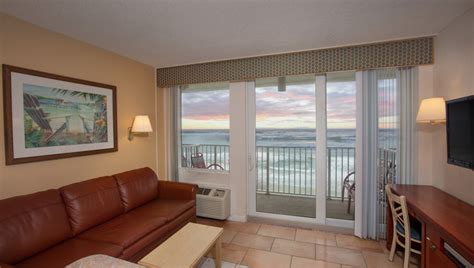 Resort Photos | Harbour Beach Resort in Daytona Beach Florida ...