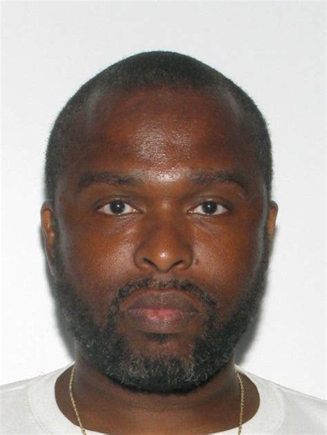 Sex Offenders Allowed To Live Half A Mile From Fhs Seven Of Them Do Fairfax City Va Patch