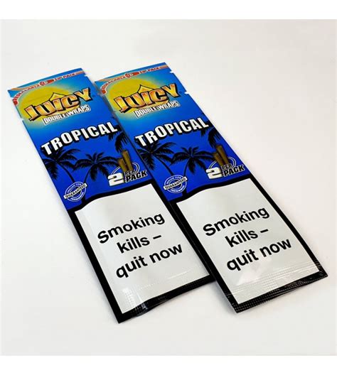 Джойнт фруктовый Jucie купить в Украине, интернет-магазин 420.com.ua