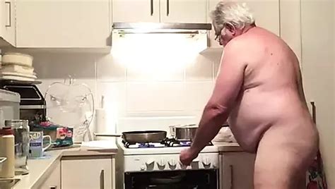 Vídeos gay de Divertido xHamster