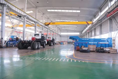 T Know How Nude Packing China Electricity Truck Coal Mining Truck And Coal