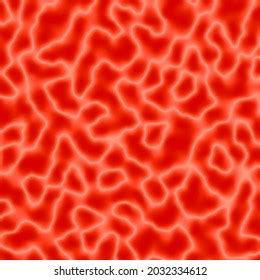 Abstract Glowing Red Colored Noise Texture Stock Photo 2032334612 ...