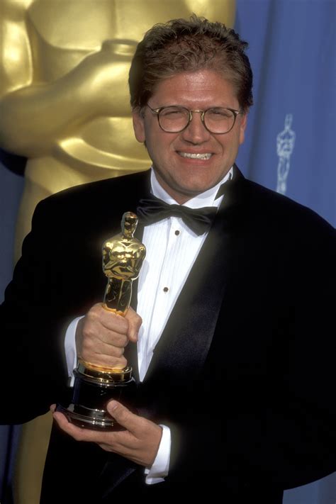 Oscars: 20 Best Director Winners of Past Years (Photos) – The Hollywood ...