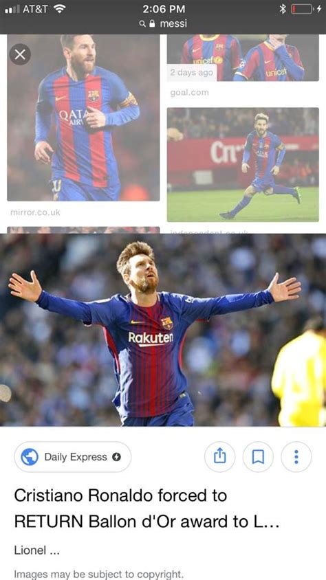 Messi Wiki Fifa 18 Amino