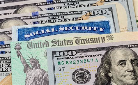 If You Retired Before This Year Your Social Security Check Will Arrive