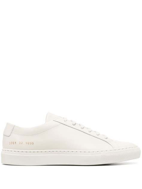 22 Best White Sneakers for Women 2023, Reviewed by Editors | Who What Wear