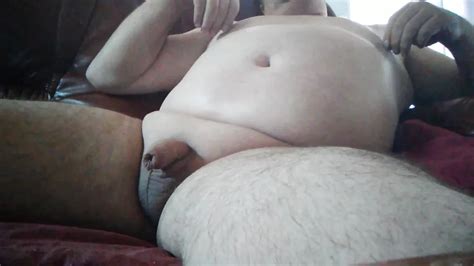 Ejac Rapide Gay Amateur Amateur Porn XHamster