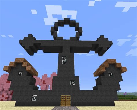 Bikini Bottom 0 2 Minecraft Map