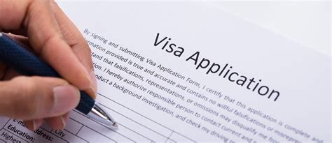 How To Apply For A Visa At VFS Global In Dubai MyBayut